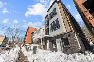 600 Bramhall Ave, Jersey City, NJ 07304 - Photo 44