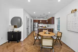 600 Bramhall Ave, Jersey City, NJ 07304 - Photo 12