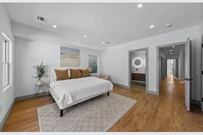 600 Bramhall Ave #2, Jersey City, NJ 07304 - Photo 22