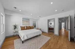 600 Bramhall Ave, Jersey City, NJ 07304 - Photo 22