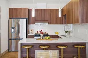 600 Bramhall Ave, Jersey City, NJ 07304 - Photo 8