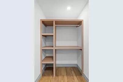 600 Bramhall Ave #2, Jersey City, NJ 07304 - Photo 30