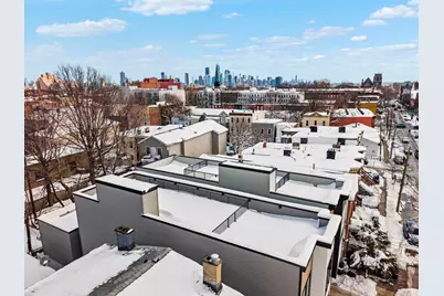 600 Bramhall Ave #2, Jersey City, NJ 07304 - Photo 36