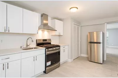 64 Bowers St #1, Jersey City, NJ 07307 - Photo 1