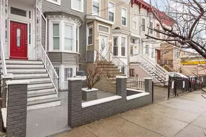 64 Bowers St #1, Jersey City, NJ 07307 - Photo 10