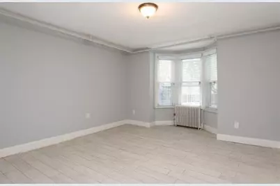 64 Bowers St #1, Jersey City, NJ 07307 - Photo 4