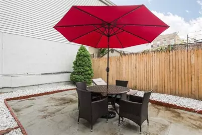 64 Bowers St #1, Jersey City, NJ 07307 - Photo 8