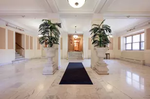 2600 Kennedy Blvd, Jersey City, NJ 07306 - Photo 1