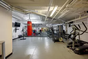 2600 Kennedy Blvd, Jersey City, NJ 07306 - Photo 12