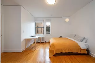 2600 Kennedy Blvd, Jersey City, NJ 07306 - Photo 4