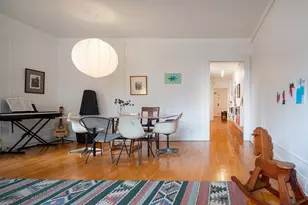 2600 Kennedy Blvd, Jersey City, NJ 07306 - Photo 8