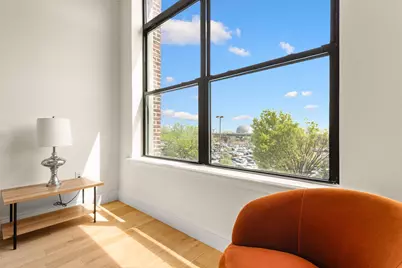 300 Communipaw Ave #230, Jersey City, NJ 07304 - Photo 12