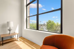 300 Communipaw Ave, Jersey City, NJ 07304 - Photo 12