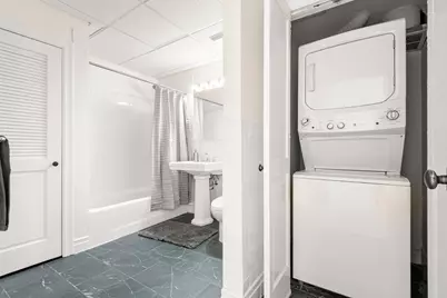 300 Communipaw Ave #230, Jersey City, NJ 07304 - Photo 14