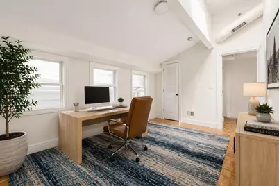 300 Communipaw Ave #230, Jersey City, NJ 07304 - Photo 18