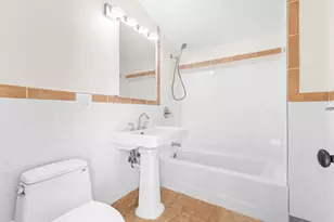 300 Communipaw Ave, Jersey City, NJ 07304 - Photo 20