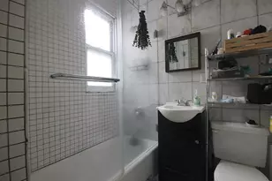 217 53rd St, West New York, NJ 07093 - Photo 20