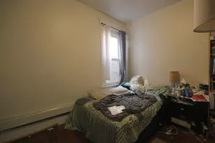 217 53rd St, West New York, NJ 07093 - Photo 22