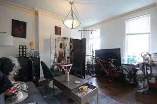 217 53rd St, West New York, NJ 07093 - Photo 14
