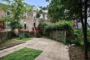 217 53rd St, West New York, NJ 07093 - Photo 12
