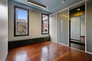 217 53rd St, West New York, NJ 07093 - Photo 8