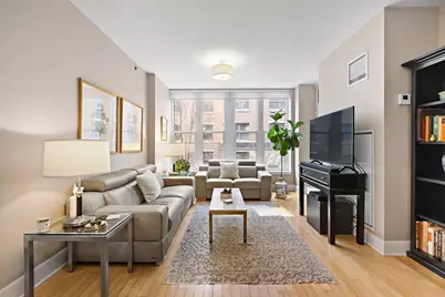 1125 Maxwell Lane #222, Hoboken, NJ 07030 - Photo 4