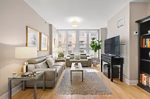1125 Maxwell Ln, Hoboken, NJ 07030 - Photo 4