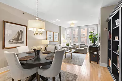 1125 Maxwell Lane #222, Hoboken, NJ 07030 - Photo 2