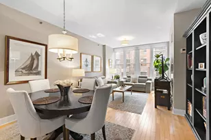 1125 Maxwell Ln, Hoboken, NJ 07030 - Photo 2