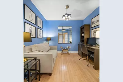 1125 Maxwell Lane #222, Hoboken, NJ 07030 - Photo 12