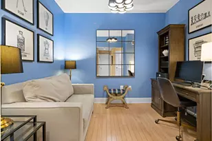 1125 Maxwell Ln, Hoboken, NJ 07030 - Photo 12