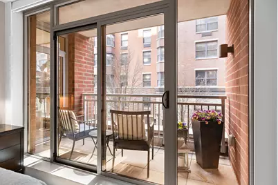 1125 Maxwell Lane #222, Hoboken, NJ 07030 - Photo 14