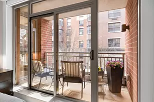 1125 Maxwell Ln, Hoboken, NJ 07030 - Photo 14