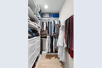 1125 Maxwell Lane #222, Hoboken, NJ 07030 - Photo 18
