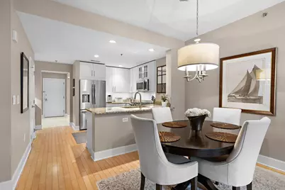 1125 Maxwell Lane #222, Hoboken, NJ 07030 - Photo 8