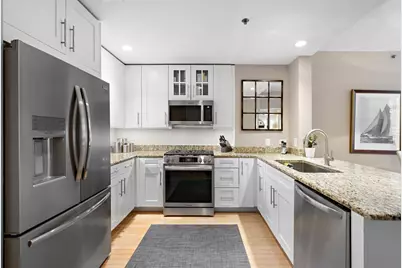 1125 Maxwell Lane #222, Hoboken, NJ 07030 - Photo 10