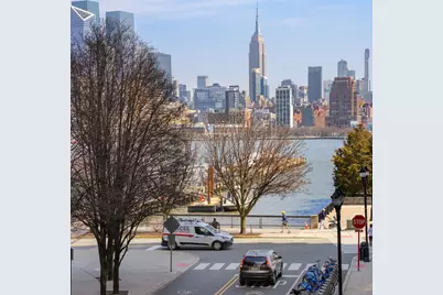 1125 Maxwell Lane #222, Hoboken, NJ 07030 - Photo 6