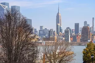 1125 Maxwell Ln, Hoboken, NJ 07030 - Photo 6
