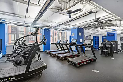 1125 Maxwell Lane #222, Hoboken, NJ 07030 - Photo 24