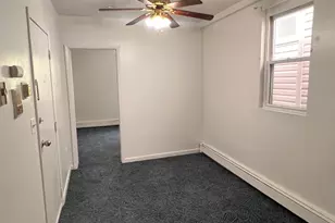 416 6th St, Union City, NJ 07087 - Photo 10