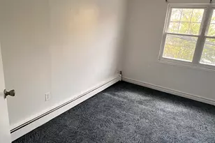 416 6th St, Union City, NJ 07087 - Photo 6