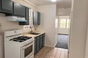 416 6th St, Union City, NJ 07087 - Photo 4