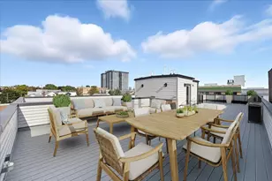 617 Palisade Ave, Jersey City, NJ 07307 - Photo 22