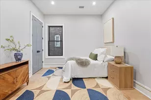617 Palisade Ave, Jersey City, NJ 07307 - Photo 8