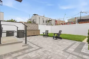 134 Hancock Ave, Jersey City, NJ 07307 - Photo 28