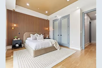 134 Hancock Ave #1, Jersey City, NJ 07307 - Photo 22