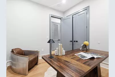 134 Hancock Ave #1, Jersey City, NJ 07307 - Photo 18