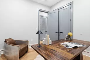 134 Hancock Ave, Jersey City, NJ 07307 - Photo 18