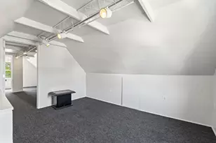 150 W Inman Ave, Rahway, NJ 07065 - Photo 26