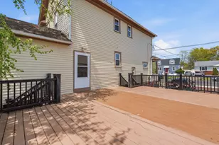 150 W Inman Ave, Rahway, NJ 07065 - Photo 30